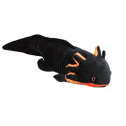 Cute Axolotl Plush