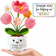 Positive Veggie & Plant Plush