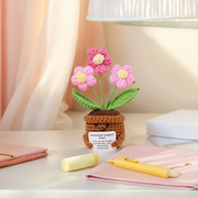 Positive Veggie & Plant Plush